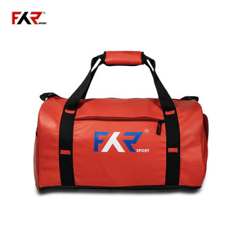 FYR Force Gym Bag