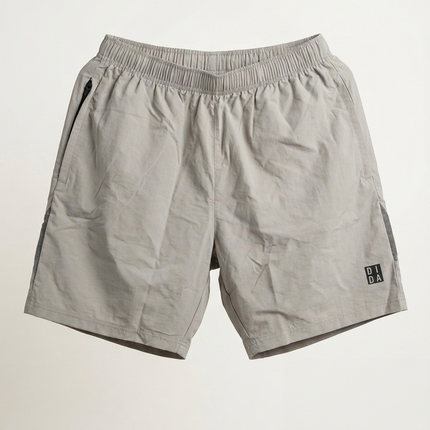 Dida Men's Versatile Pro Shorts 3831