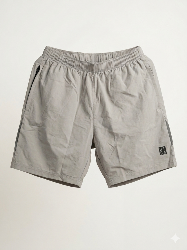 Dida Men's Versatile Pro Shorts 3831