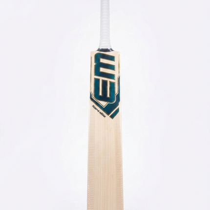 EM Reserve Edition Nurtured English Willow Cricket Bat