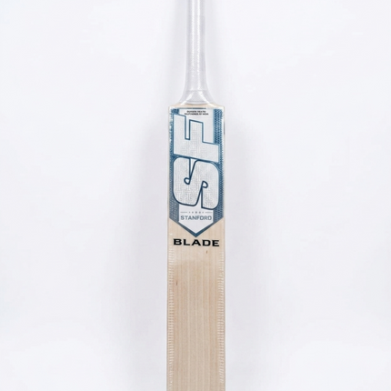 SF Stanford Blade English Willow Cricket Bat