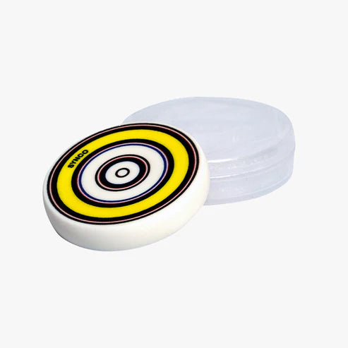 SYNCO Carrom Striker Gem