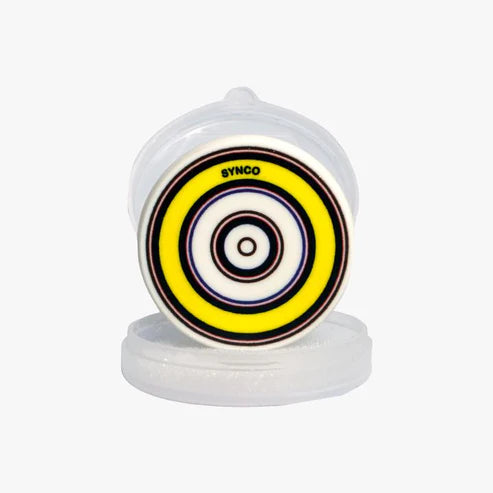 SYNCO Carrom Striker Gem