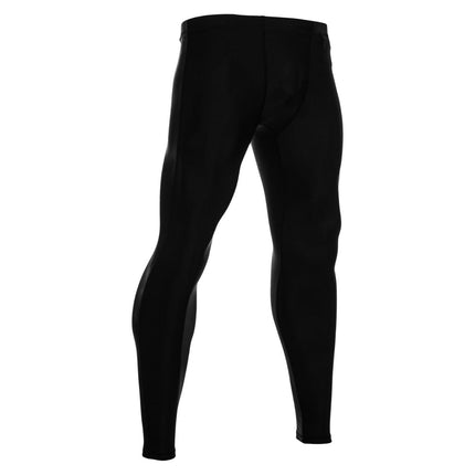 Gowin Compression Pro Tights