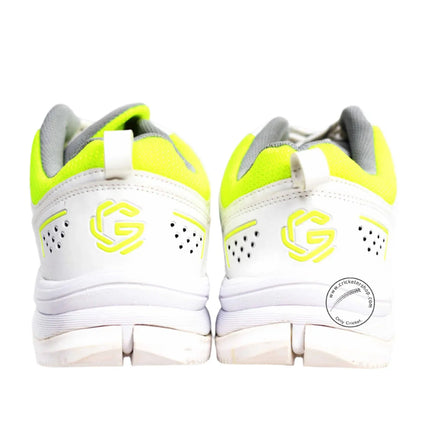 Gowin Turf Cricket Studs