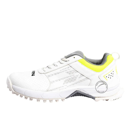 Gowin Turf Cricket Studs