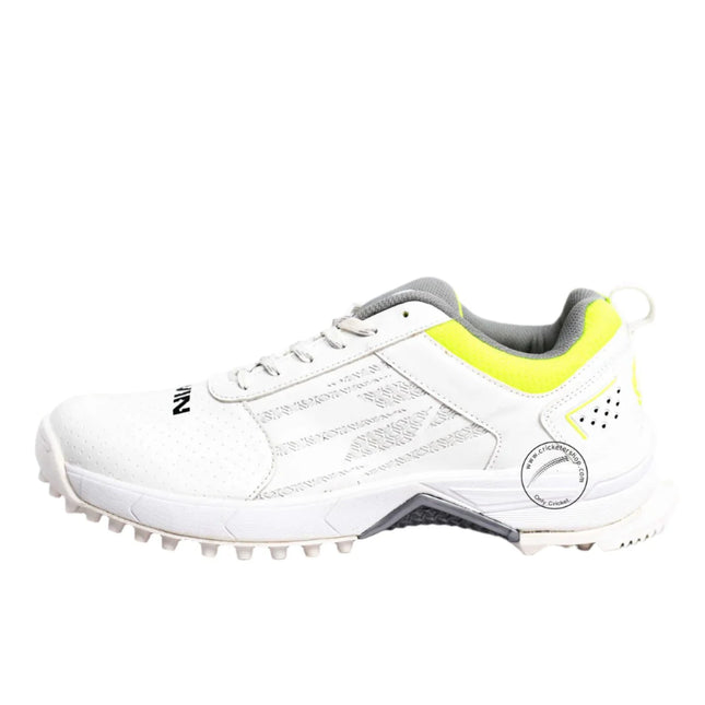 Gowin Turf Cricket Studs
