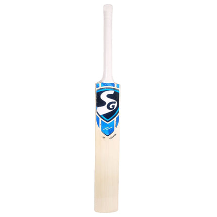 SG HP FLICKER Kashmir Willow Cricket Bat