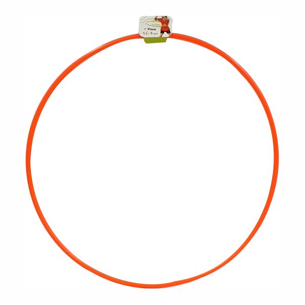 Vixen Hula Hoop Club 30" (18mm)