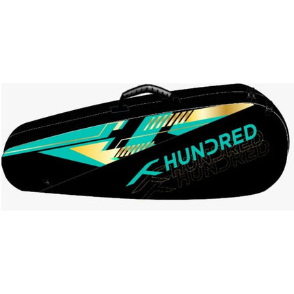 Hundred strike kit bag HBCK