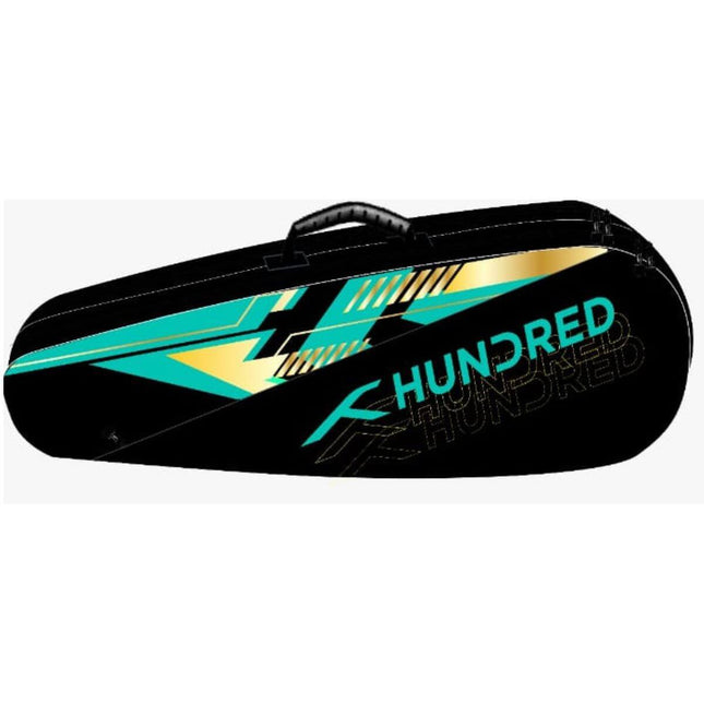 Hundred strike kit bag HBCK