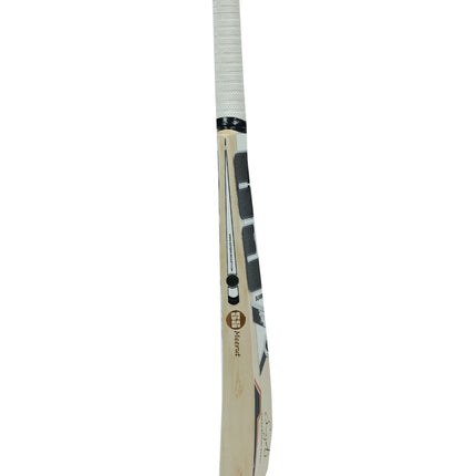 SS Sky 360 English Willow Cricket Bat
