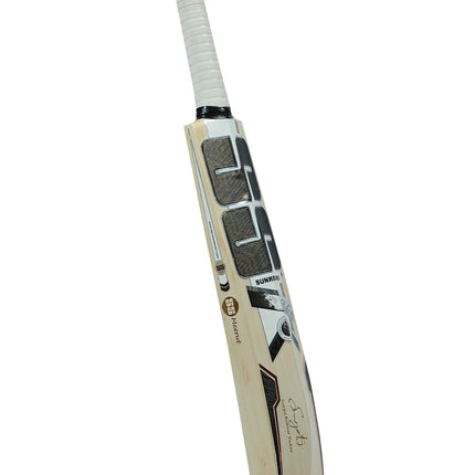 SS Sky 360 English Willow Cricket Bat
