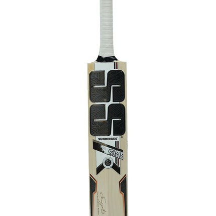 SS Sky 360 English Willow Cricket Bat