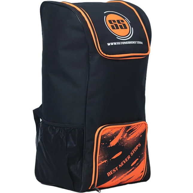 SS Chase Pro Cricket Kit Bag