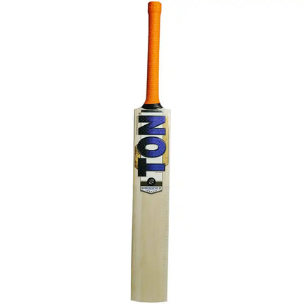 SS Ton Reserve Edition K.W. Cricket Bat