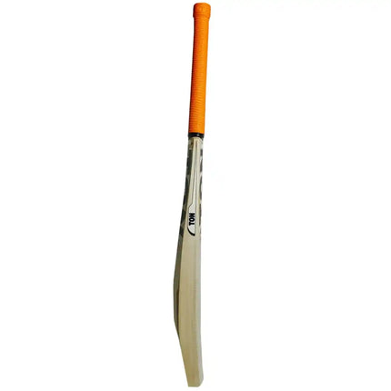 SS Ton Reserve Edition K.W. Cricket Bat
