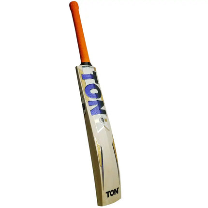 SS Ton Reserve Edition K.W. Cricket Bat
