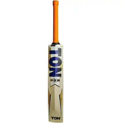 SS Ton Reserve Edition K.W. Cricket Bat