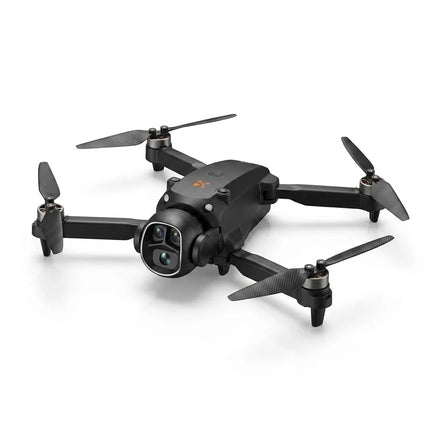 MS Drone E103 Pro