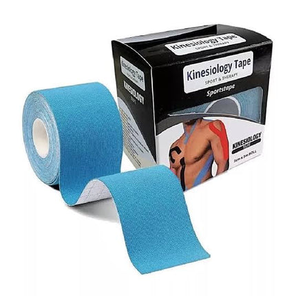 DK Kinesiology Tape
