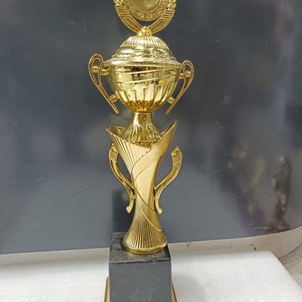 Trophy Matka