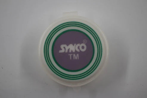 SYNCO Carrom Striker TM