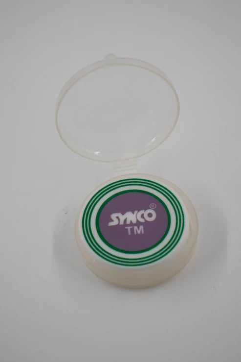 SYNCO Carrom Striker TM