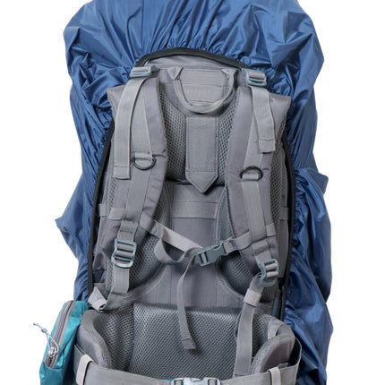 Tripole Tracking Rain Cover For Backpack