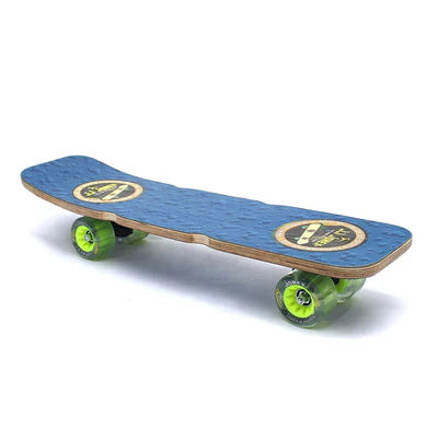 JJ Jonex Rollo Curved Skate Board