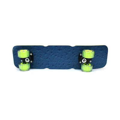 JJ Jonex Rollo Curved Skate Board