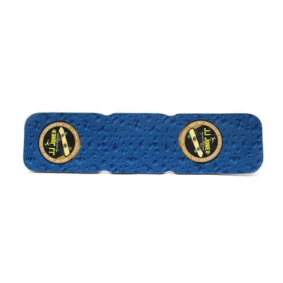 JJ Jonex Rollo Curved Skate Board