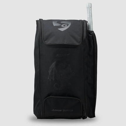 SG Klr Junior Duffle Kit Bag