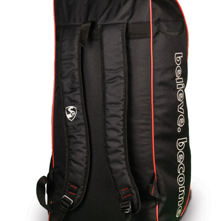SG Dragon Ace Duffle Kit Bag