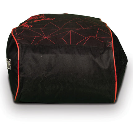 SG Dragon Ace Duffle Kit Bag