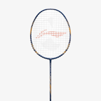 LI-NING AYPR 108-5 Super Series SS 900