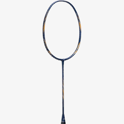 LI-NING AYPR 108-5 Super Series SS 900