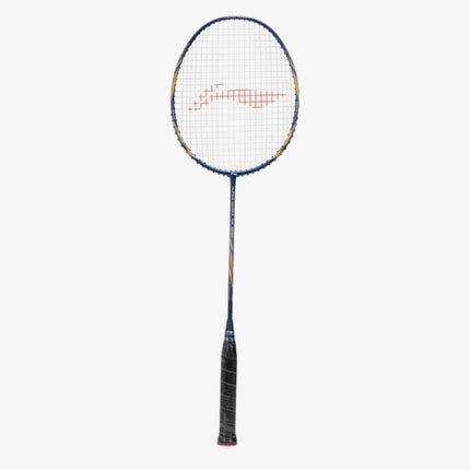 LI-NING AYPR 108-5 Super Series SS 900