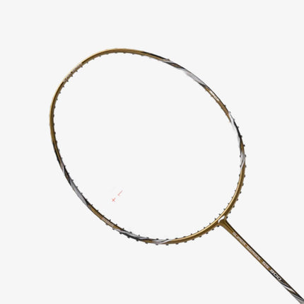 LI-NING AYPR 112-5 Super Series SS 900 Badminton Racquet