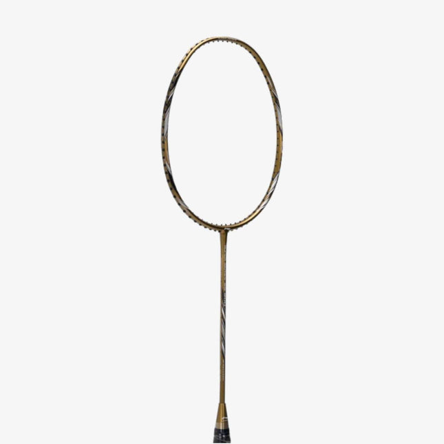 LI-NING AYPR 112-5 Super Series SS 900 Badminton Racquet