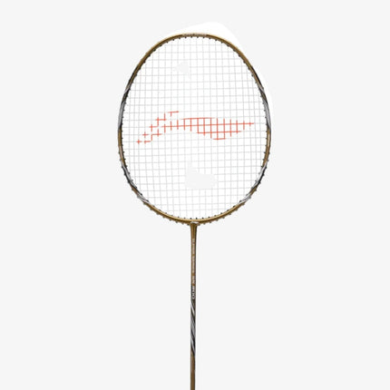 LI-NING AYPR 112-5 Super Series SS 900 Badminton Racquet