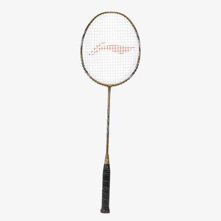 LI-NING AYPR 112-5 Super Series SS 900 Badminton Racquet