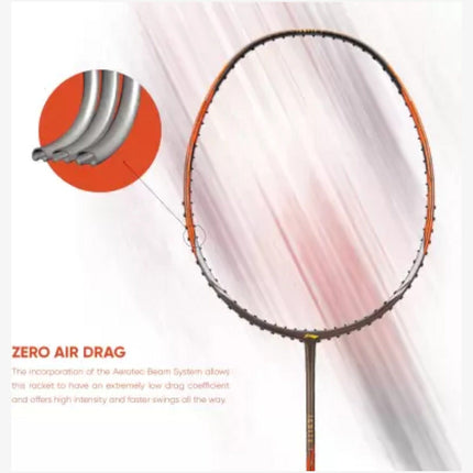 LI-NING AYPRO76-5 Ignite 7 Badminton Racquet