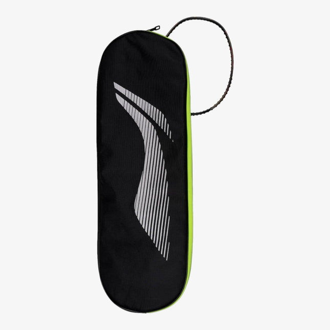 Li-Ning Badminton Thermal Kit Bag