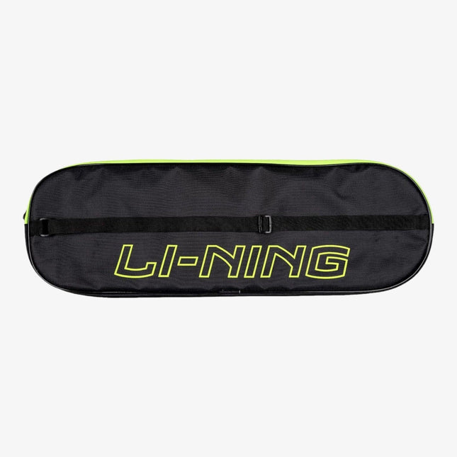 Li-Ning Badminton Thermal Kit Bag