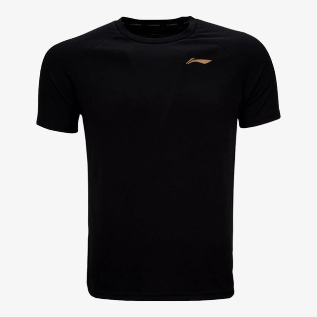 Li-Ning ATST705-1RN T-Shirt