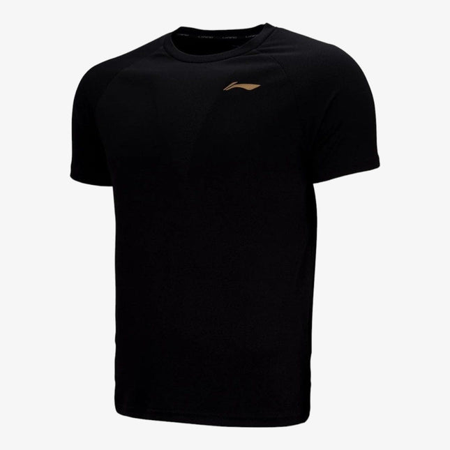 Li-Ning ATST705-1RN T-Shirt