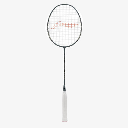 Li-Ning AYP307-2 Blaze 100 Strung Badminton Racquet