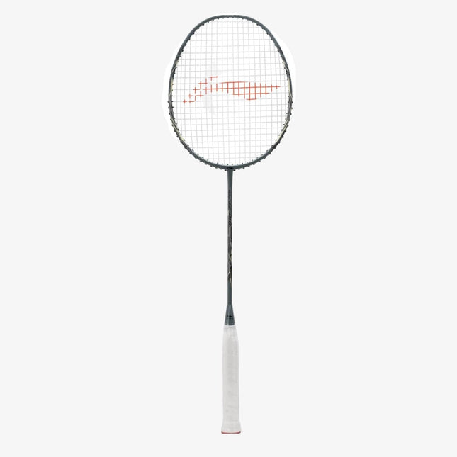 Li-Ning AYP307-2 Blaze 100 Strung Badminton Racquet