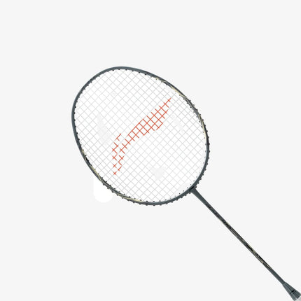 Li-Ning AYP307-2 Blaze 100 Strung Badminton Racquet